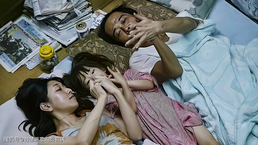 神马不卡电影院的相关介绍
