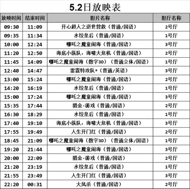 恋夜影影院手机安卓uc的相关介绍