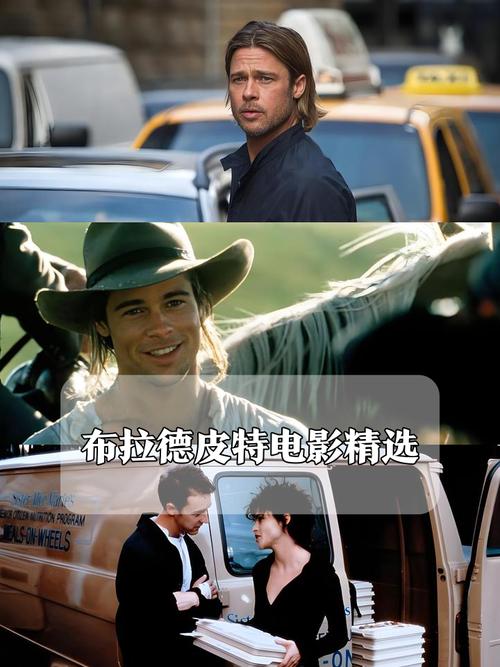 色和尚影院久的相关介绍