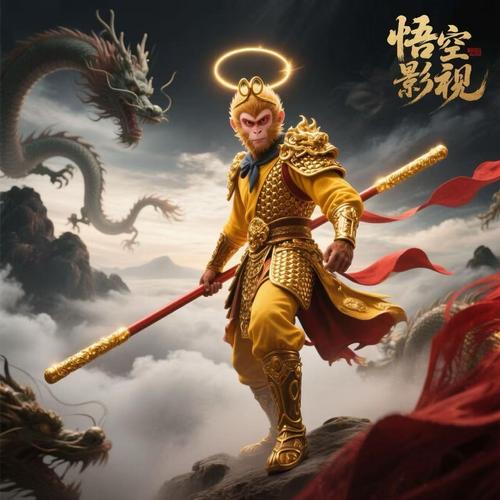 网上电影院的相关介绍