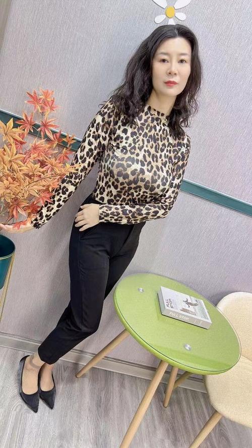 少妇白洁之人妻的价值的相关介绍