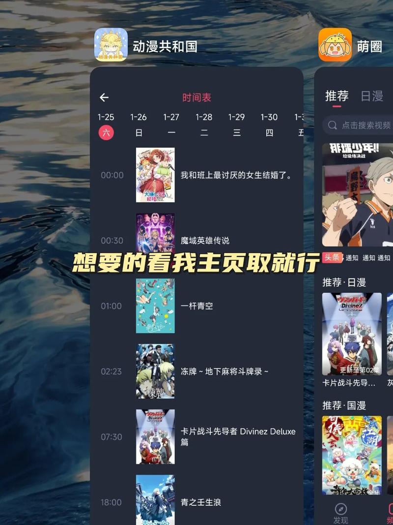 日韩精油按摩免费的相关介绍