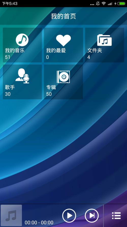 黑丝91av的相关介绍