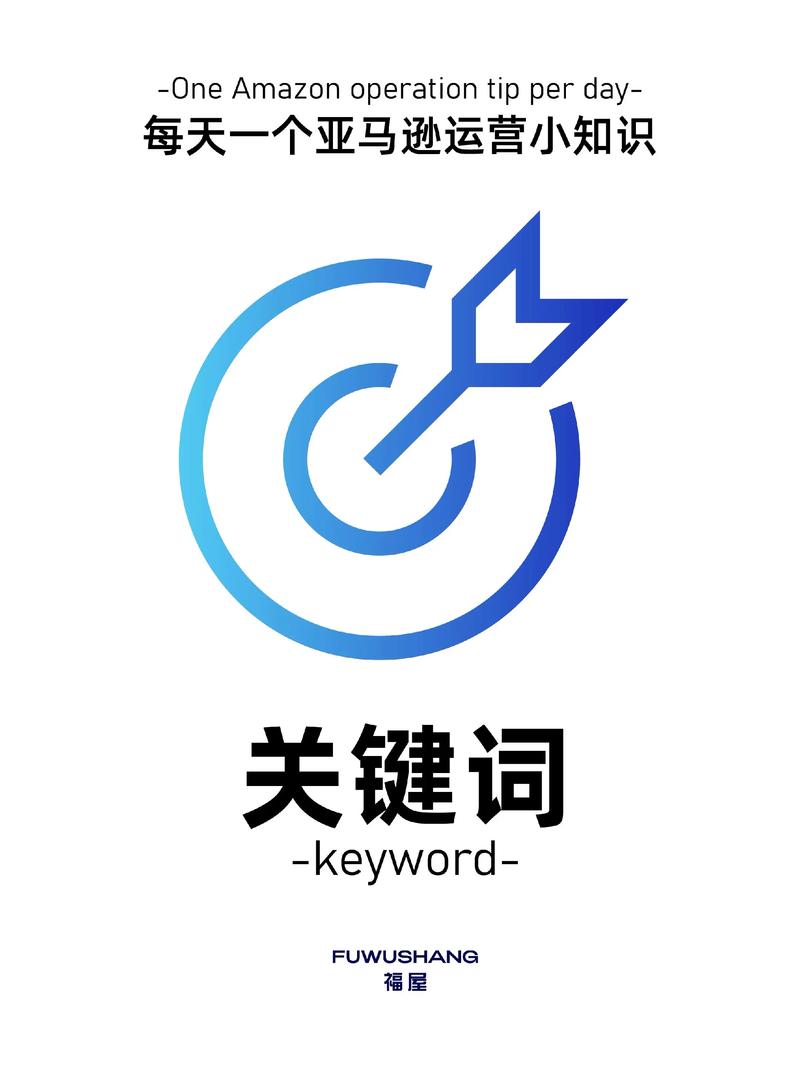 岛国毛片久久的相关介绍