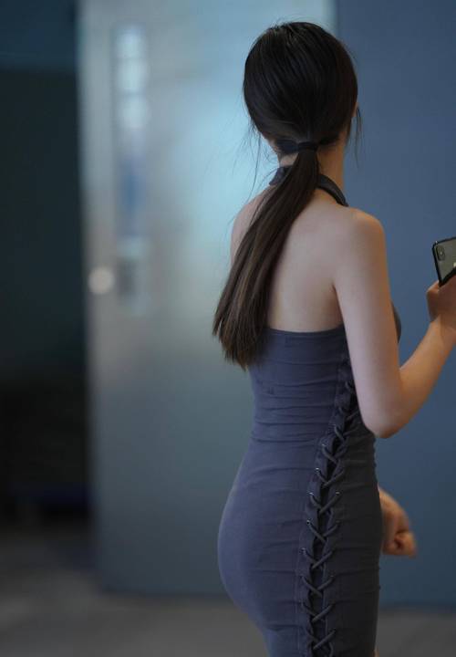 欧美大尺度人体写真的相关介绍
