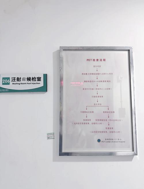 宣宣影院xfplay理论片的相关介绍