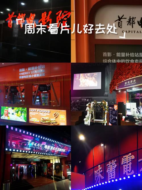 国产精品美女久久久网av的相关介绍
