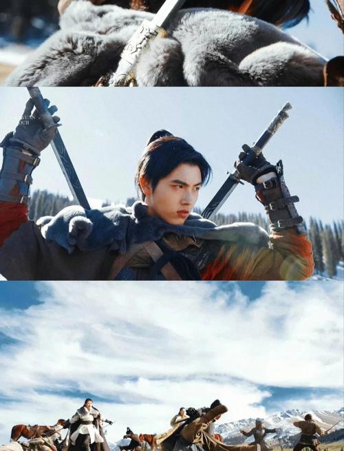 我的老师是美女的相关介绍