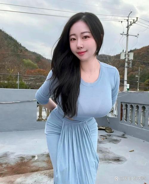 纳鲁影院的相关介绍