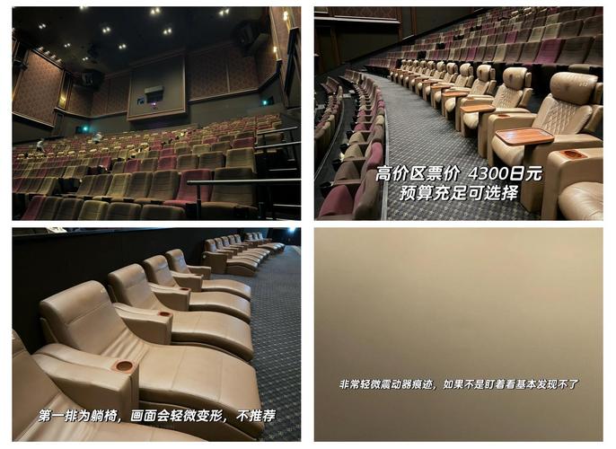 欧美在线av影院的相关介绍