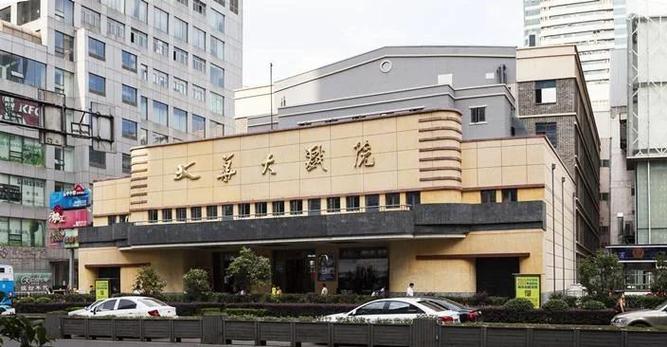 人妻啪啪网的相关介绍
