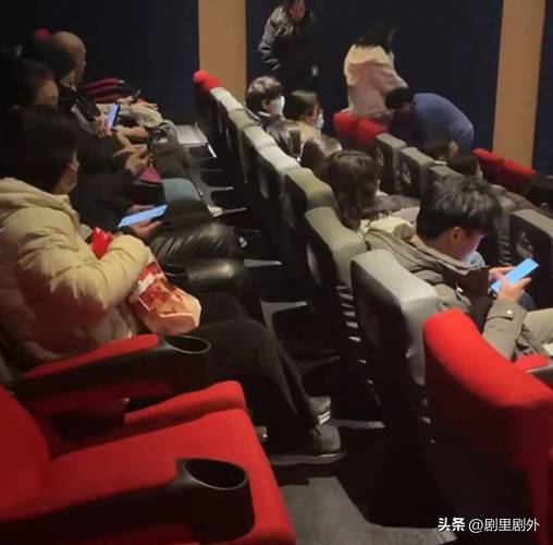 丰富少妇人妻的相关介绍