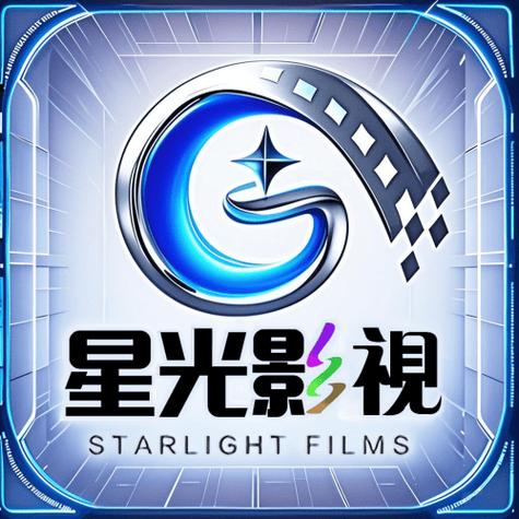 人人影院的相关介绍