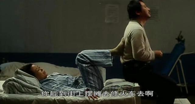 仔仔影院的相关介绍