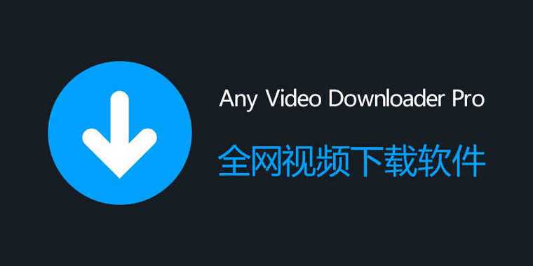 金逸电影院官网的相关介绍