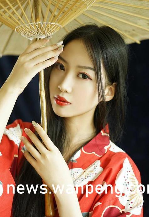 内射骚人妻p的相关介绍