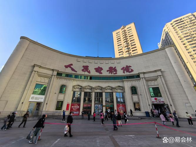 99久久国产精品免费人妻久的相关介绍