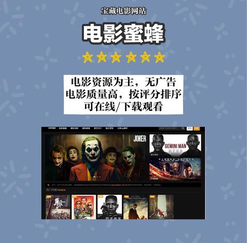 亚洲热少妇二的相关介绍
