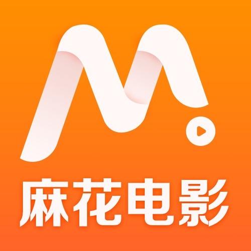 日本韩国午夜论理影院的相关介绍