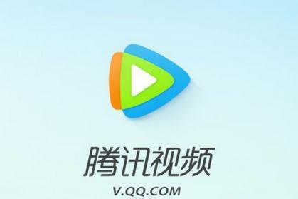 国产精品欧美美女1234的相关介绍