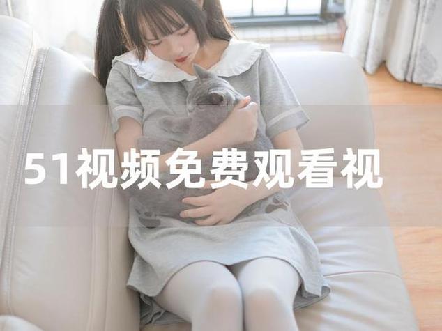 我和熟妇邻居的性事(1)的相关介绍
