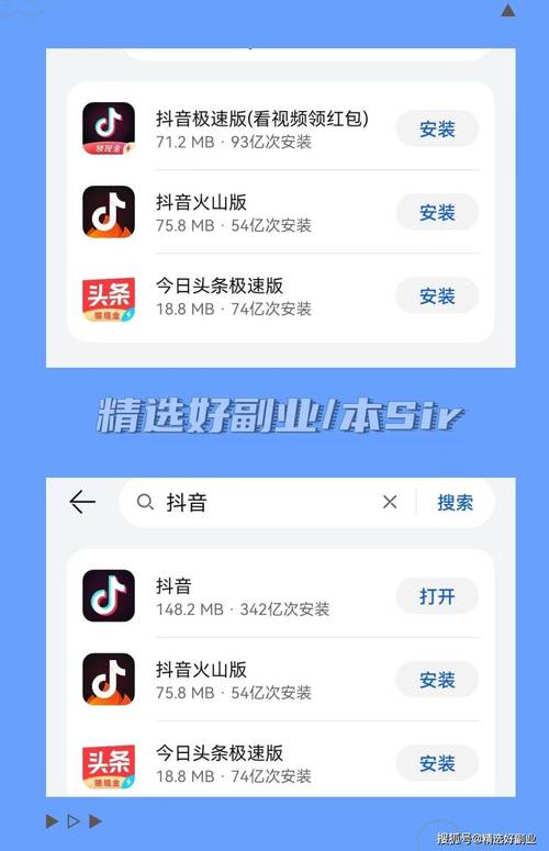 亚洲美女一区二区三区av在线的相关介绍