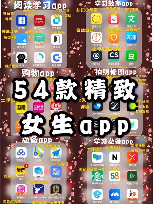 新世界影院在线手机观看免费的相关介绍
