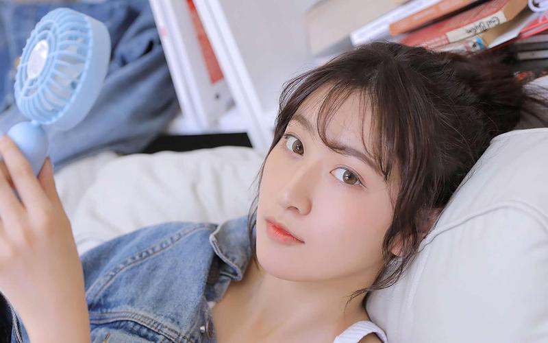 人妻的逼的相关介绍