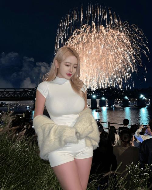 97电影院的相关介绍