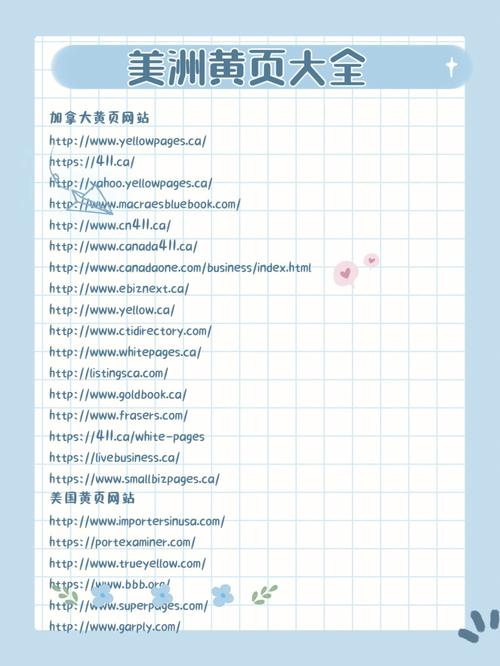 人妻啪啪自拍的相关介绍