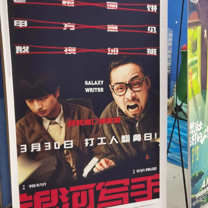 亚洲熟女少妇一级的相关介绍
