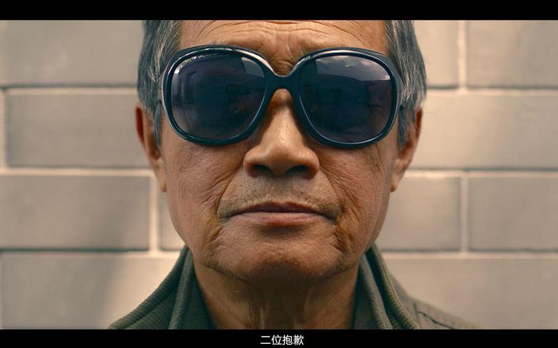 69影院的相关介绍