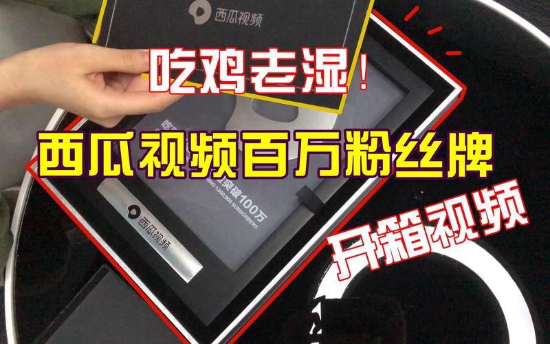 策驰影院在线观看的相关介绍