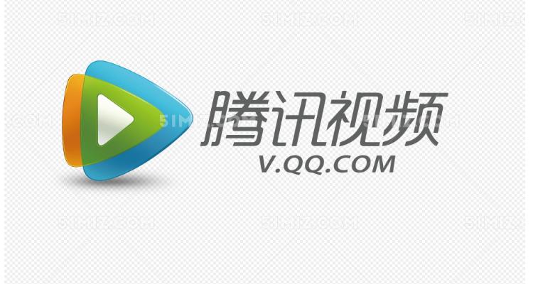 4480影院官网免费的相关介绍