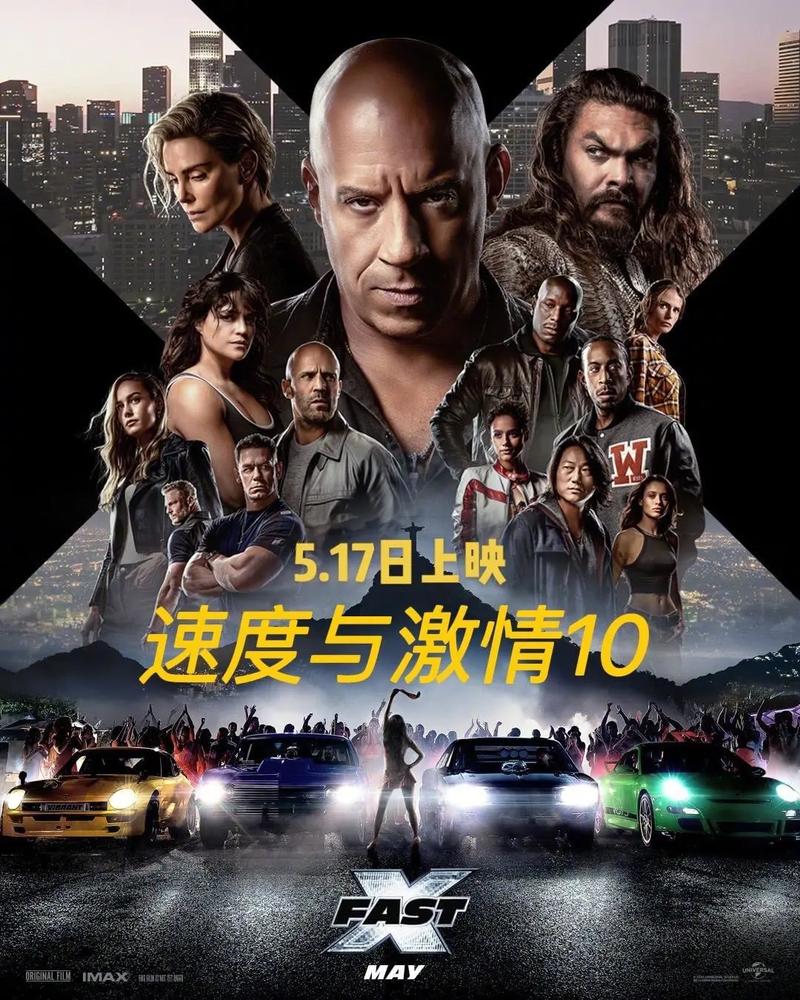 7频道影院的相关介绍
