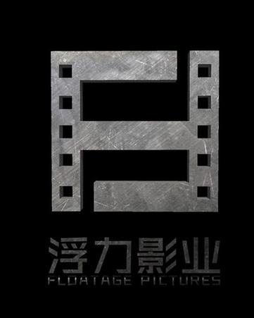 亚洲av少妇高潮流白浆在线的相关介绍