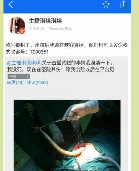 久久久,只有精品的相关介绍