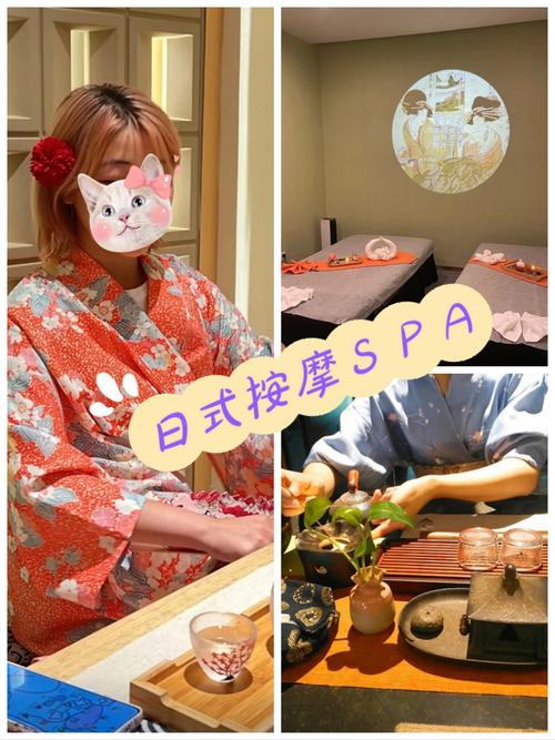 久久一区二区三区欧美的相关介绍