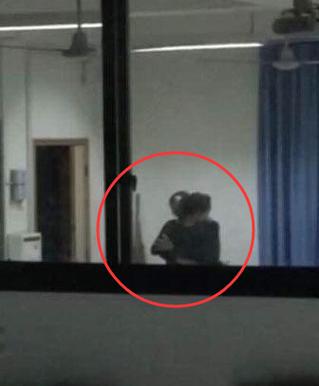 六色影院的相关介绍
