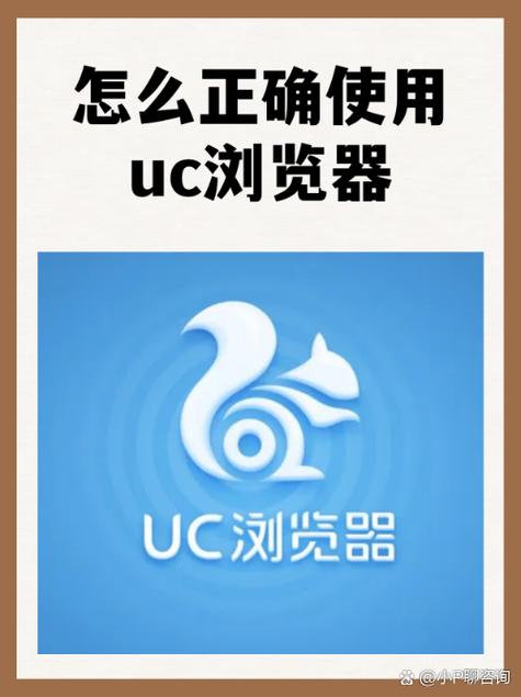 18禁止免费观看网站的相关介绍