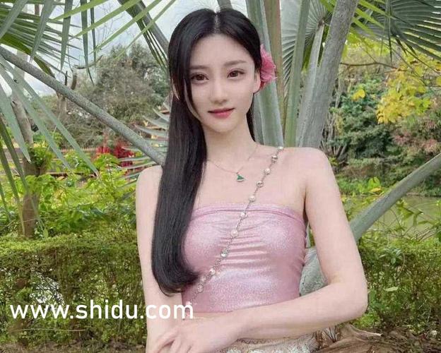 老师太骚想操的相关介绍
