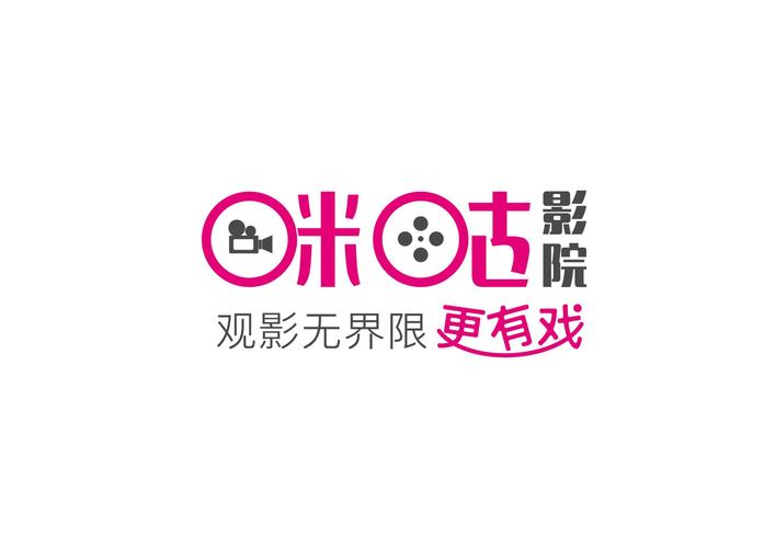 大地影院官网的相关介绍