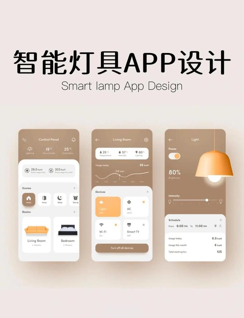 桂林电影院的相关介绍