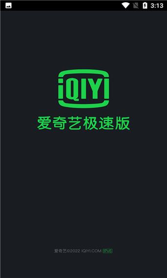 成熟女人毛片avwww的相关介绍