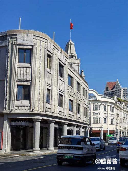 手机幻想影院的相关介绍