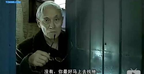 俄罗斯毛片立即播放的相关介绍