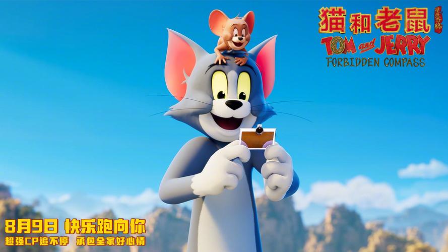 亚洲少妇a区的相关介绍