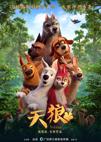 人妻少妇一100的相关介绍