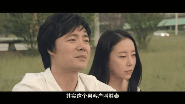 青青草影院的相关介绍