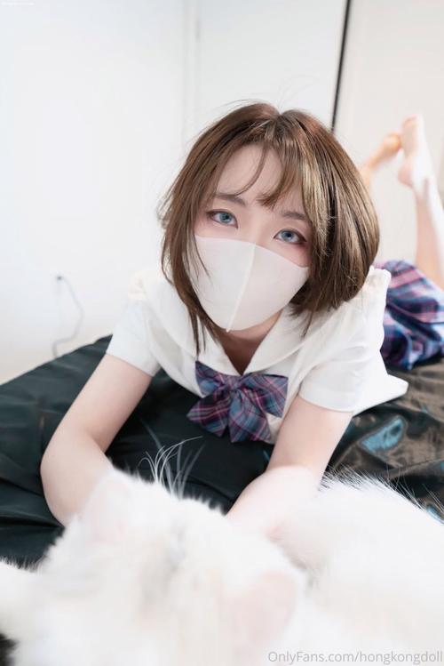 久久av九色的相关介绍